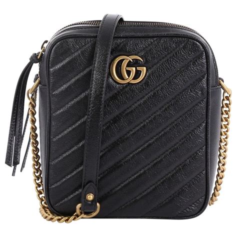 gucci camera bag uk|gucci marmont large camera bag.